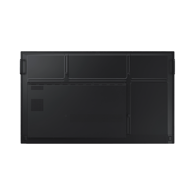 galeria6k1ds66j7vp64GRHlTq.png