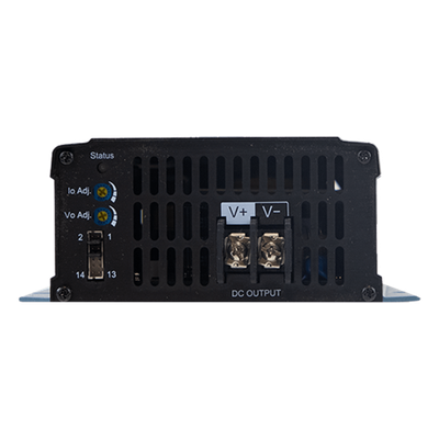 galeriam0vbsr256mmp3hN07NF.png