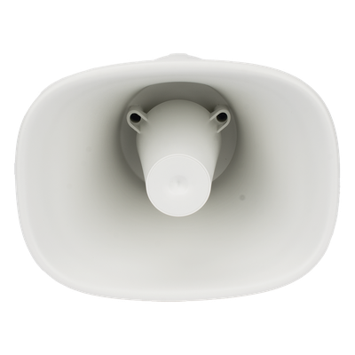 galeriau7g04j9aout32Zdr3R7.png