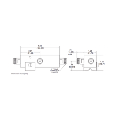 galeriar1f7p11fjo7103lfpIj.png