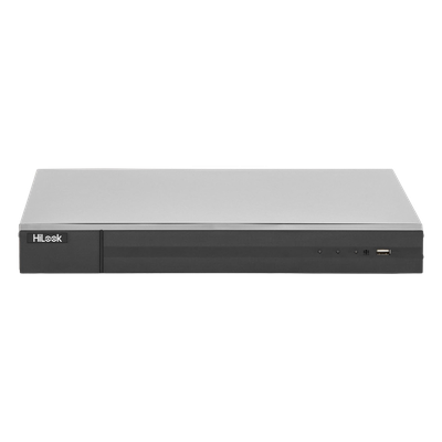 galerialjut14r372us0qv1RlV.png