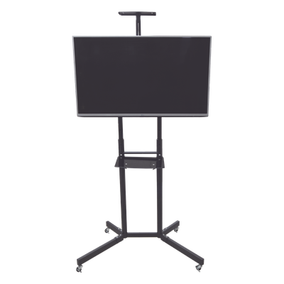 galeriamjr203o9nneu8fWzVKh.png
