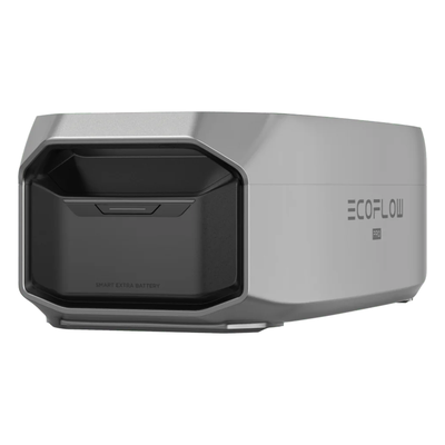 galeriabjje2c29u54e3iKPwc8.png