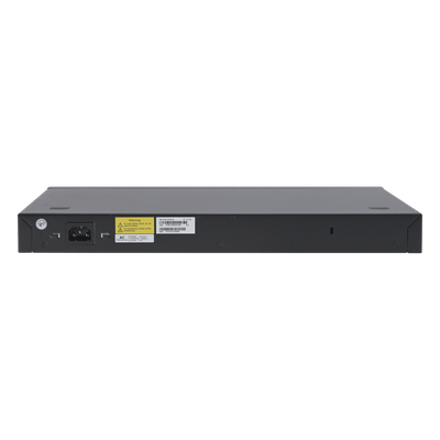 galeriavmpk3qe0afic33hUYcg.png