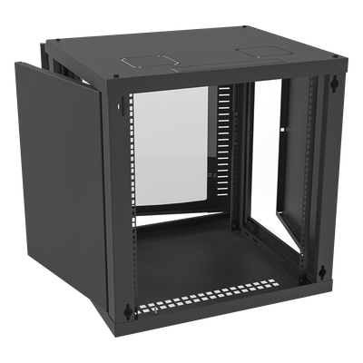 galeriaicj1vhs33hq0e0WNytY.png