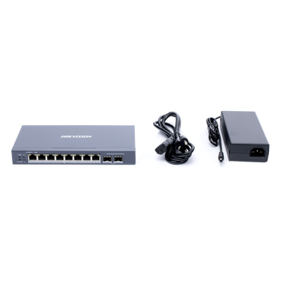 galeriaskpjv49hns0kb497rhT.png