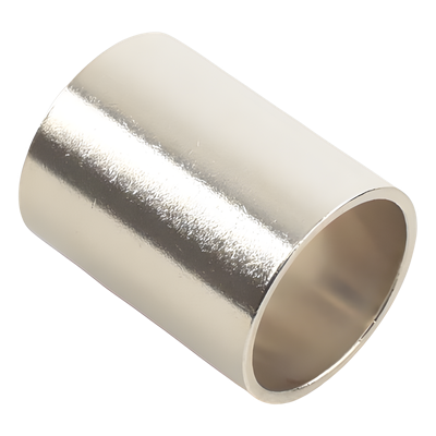 galeriapl3g3or1fvi588Vt2x3.png