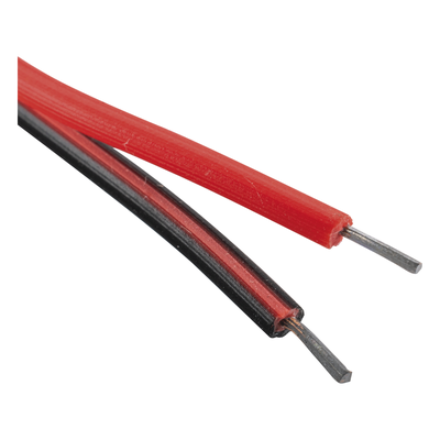 galeriah3u68408nqn07mbLk7P.png