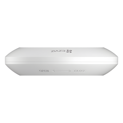 galeriap776njfjm3dqelTOK2M.png