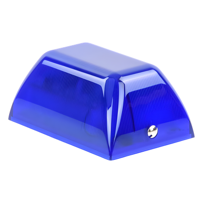 galeriah21thtcdvkrrex0wmZ2.png