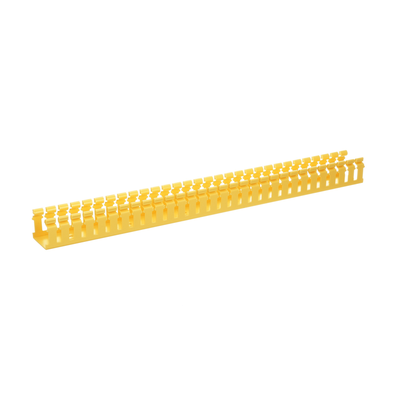 galeriam8vd3d5ra3sh4HfPEV2.png