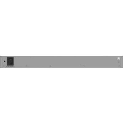 galerial4m2j4ohbvi90XTrzcQ.png