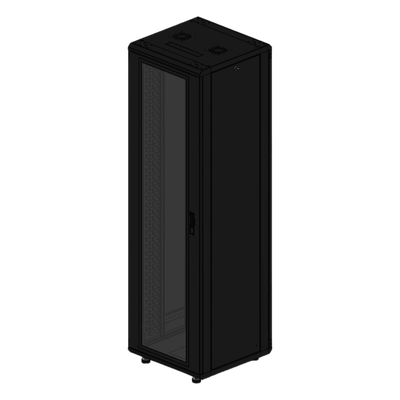 galeria40uv74895kclcOXa6yJ.png