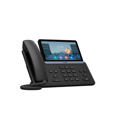 galeria5a7pu1t2qjf73A0wqzh.png