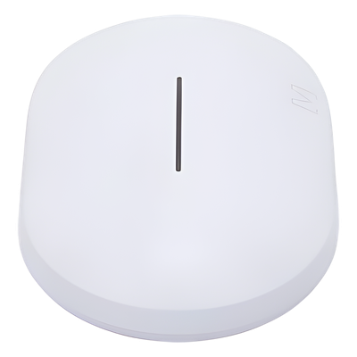 galeria08bt8ogujq8if3hpMEw.png