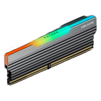 galeriaamj0t7ac2qe22pI5ZsW.png