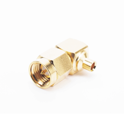 galeriapdomhle73ehp77sQ3Go.png