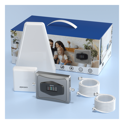 galerian24rkvi2a3060iArLjh.png