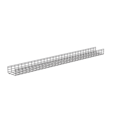 galeriasaak0qisogm2fRBR8lv.png
