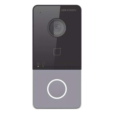 galeriadjn0aulv85lterKGAPK.png
