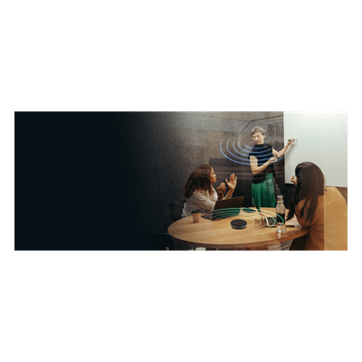 galeriaq1lbimftrf717Gq9Fnl.png