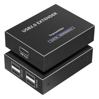 galeria162244ldvm152yNTJHG.png