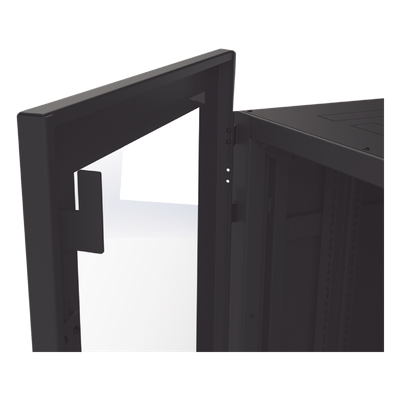 galeriarjipdlncf0uc9FGCvh8.png