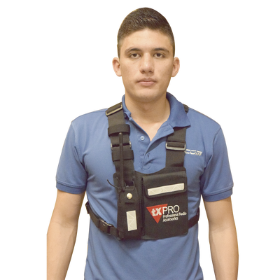 galeriaqi4mr2cg0rgcbndUxBm.png