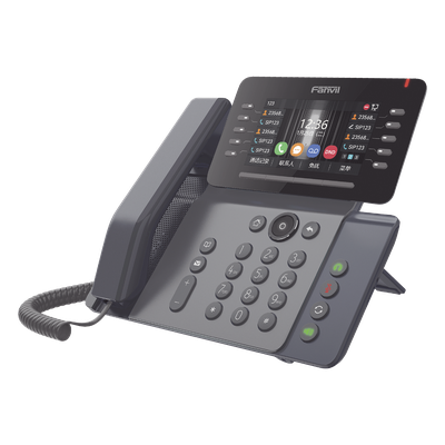galeriab0so7im5cfrk7rXElpE.png