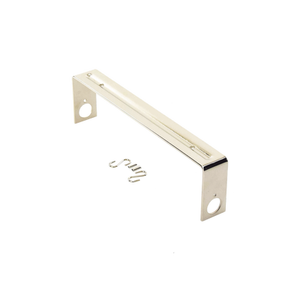 galeria06m4j4cjbe165QxCmiY.png