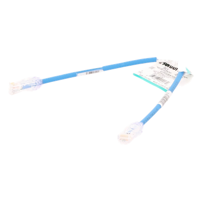 galeria18idf5gsaofg6LB85XB.png