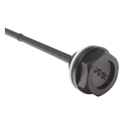 galeriajs604u7lbcjc3WeF4FI.png