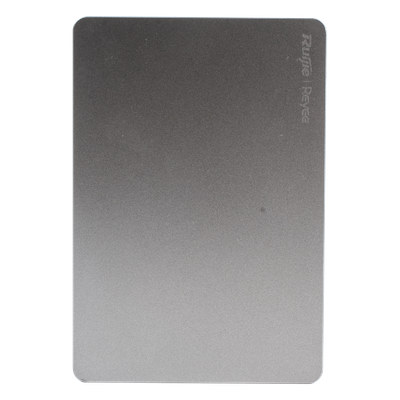 galeriasmbbdg7j9mbl1qXKtTu.png