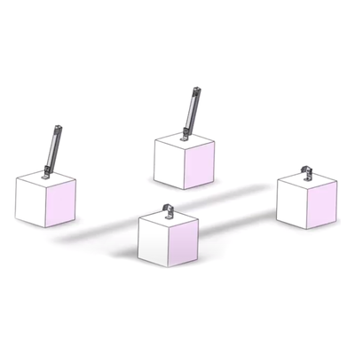 galeriah3qihfgte9a8aIQpuV8.png