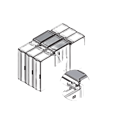 galeriaur6v8225rfvaeXd3nIc.png