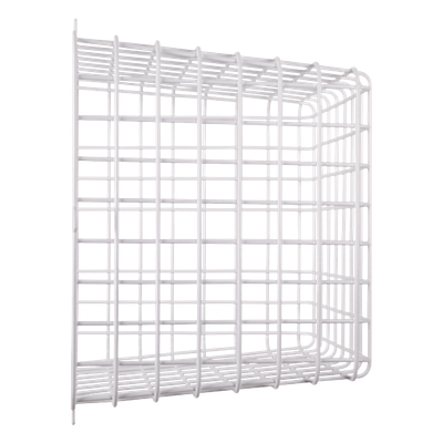 galerias3allkdrvpso5bo084Z.png