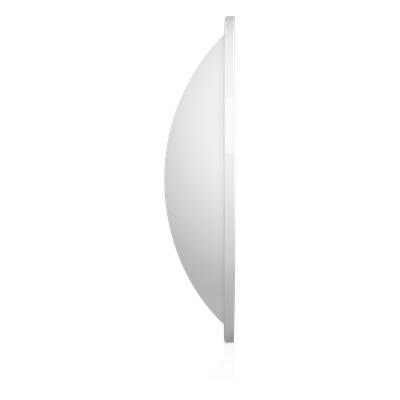 galeria9cmc1aehbcqobbqjXgW.png
