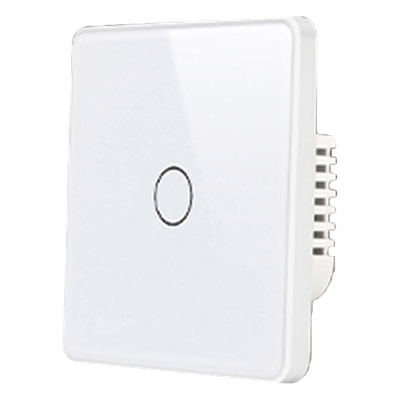galeriag529b90c7m705hNbIO0.png