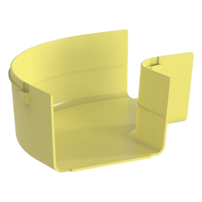 galeriar74435splj58dO6gC6O.png
