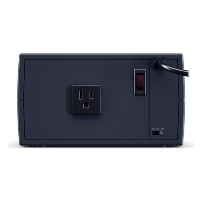 galeriaugsh9ibe532a5qPcG0W.png