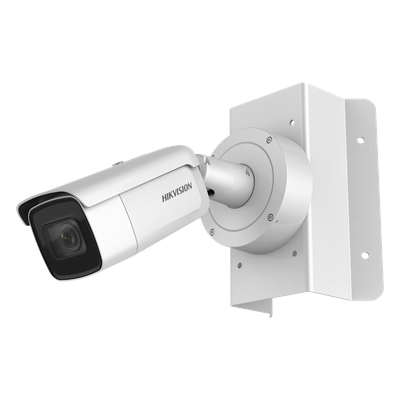 galeria0239pes535q9dYCbVmM.png