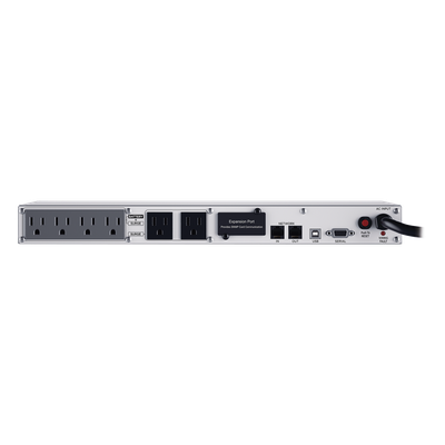 galeriafd93r4ciho8baD3tRQx.png
