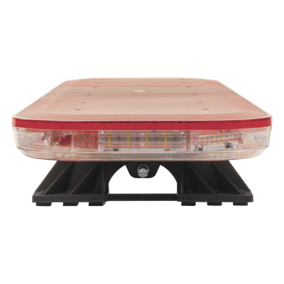 galeriaof07cu8a1s578lmxbTT.png