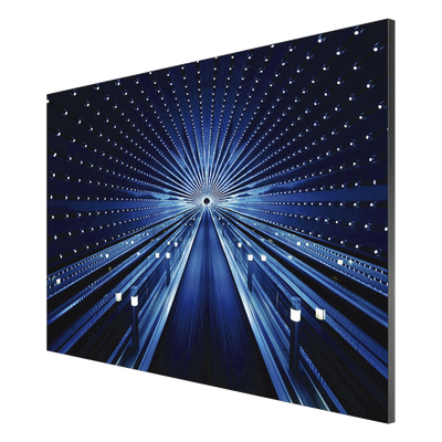 galeriagu1pun6r3nmsaYeSpDj.png