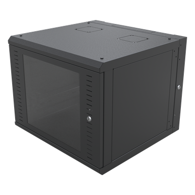 galerialtilqcturojh5uCA0PO.png