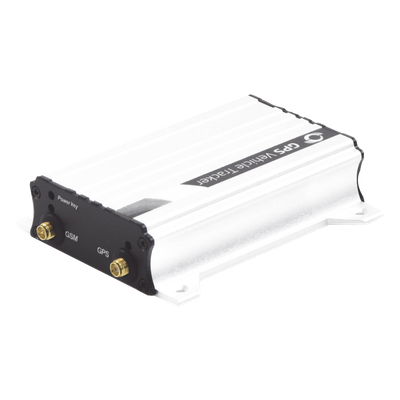 galeriakar4mu8p2q6sbf8z0cP.png
