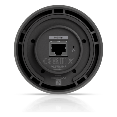 galeriavegetfd7mhtk81RjEMA.png