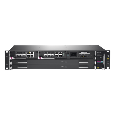 galeriaqt6oav18ue9ifkuJv4I.png