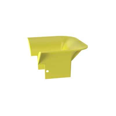 galeriahr19ffhci4ot0sMDI71.png