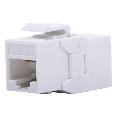 galeriaik2fki77tpu61DzT8yN.png